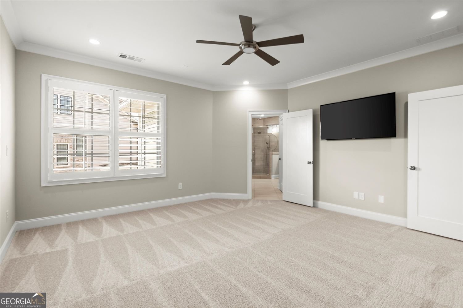 293 Thompson Street Alpharetta - 32