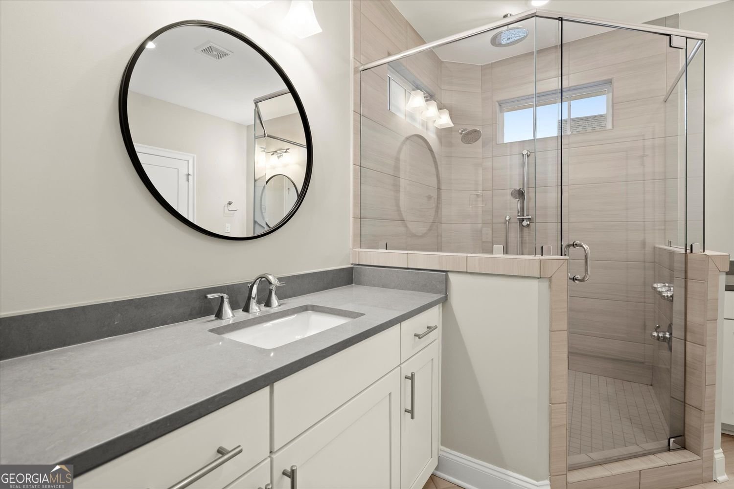 293 Thompson Street Alpharetta - 35