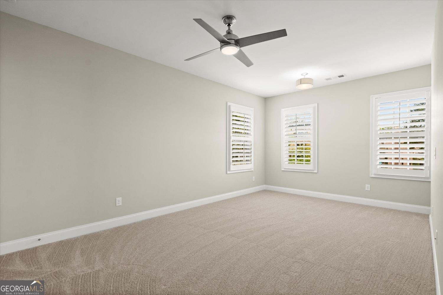 293 Thompson Street Alpharetta - 37