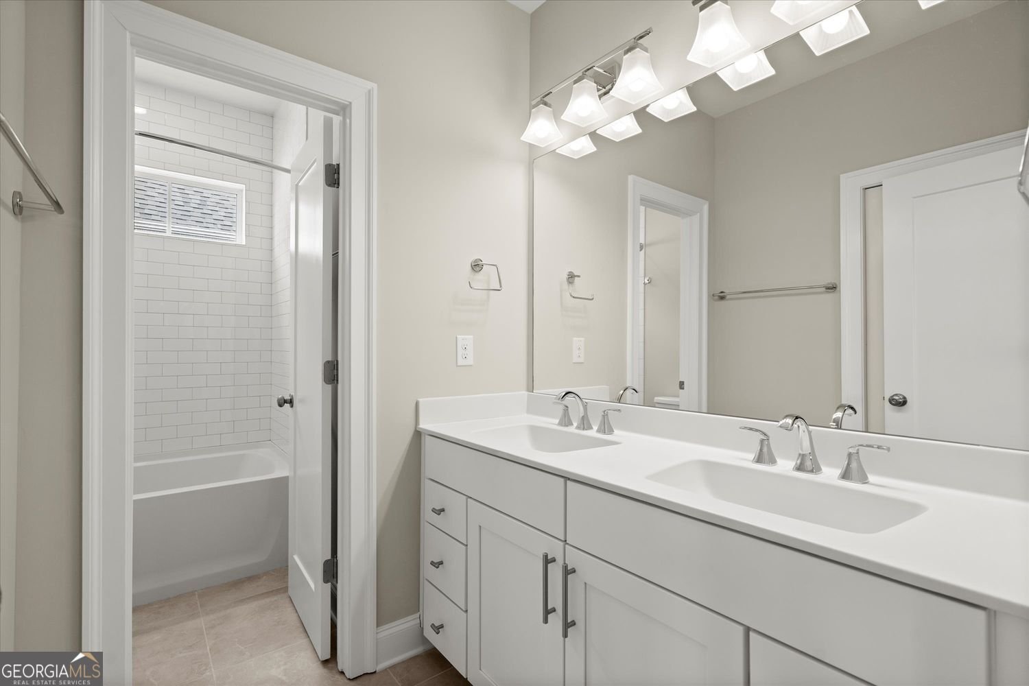 293 Thompson Street Alpharetta - 39