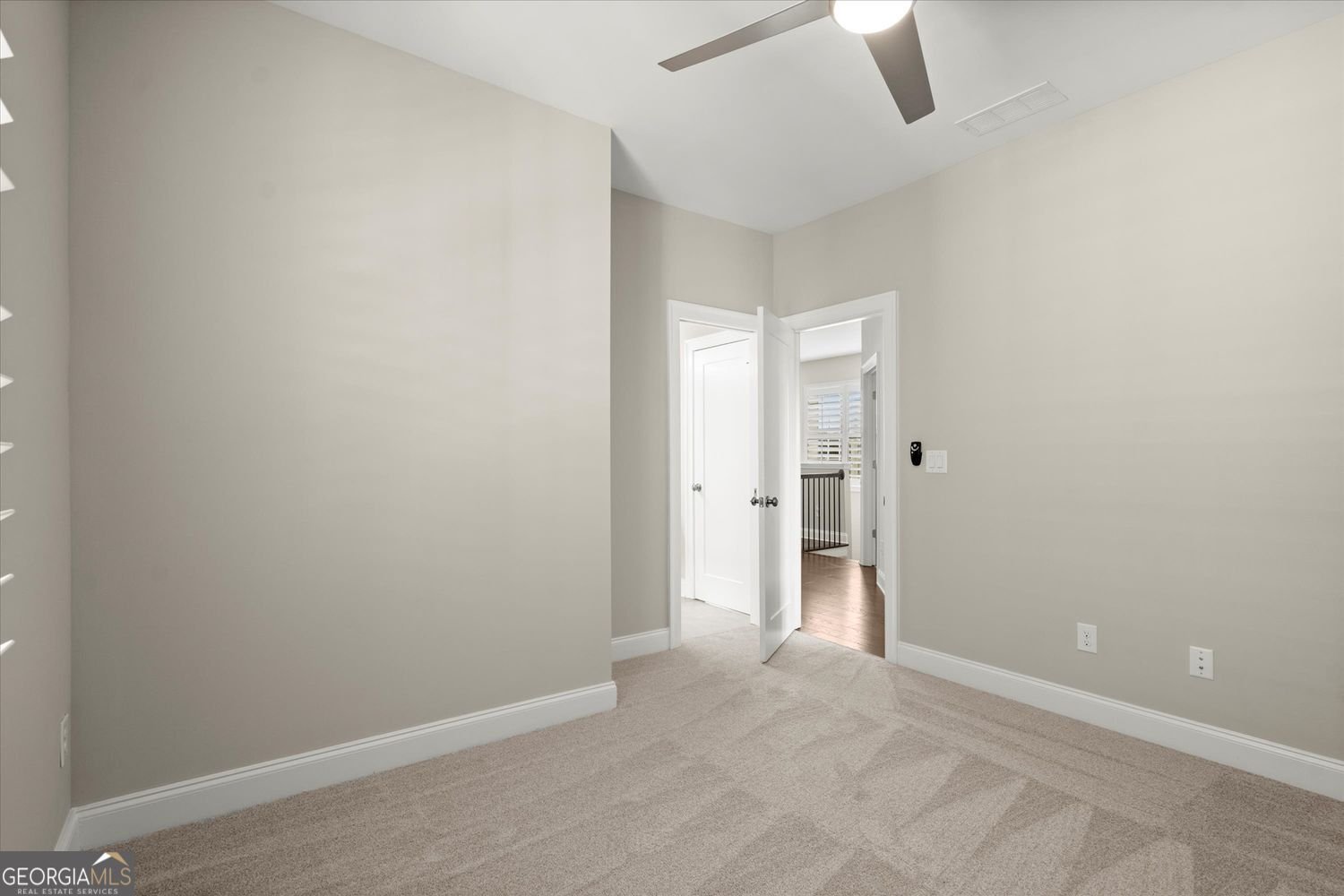 293 Thompson Street Alpharetta - 41