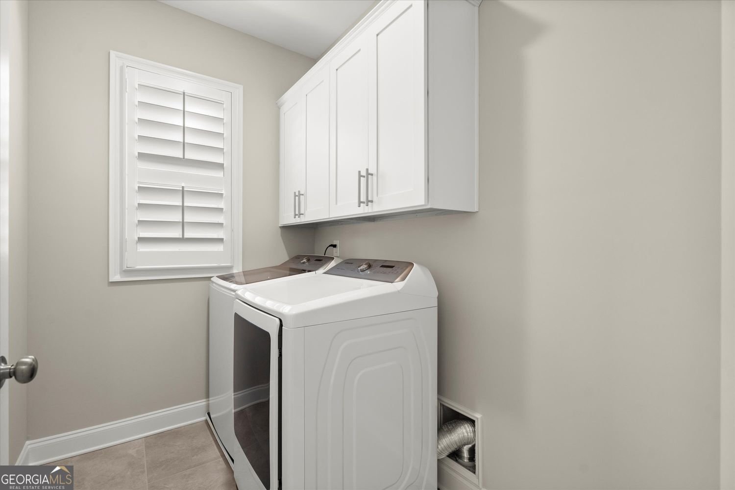293 Thompson Street Alpharetta - 42