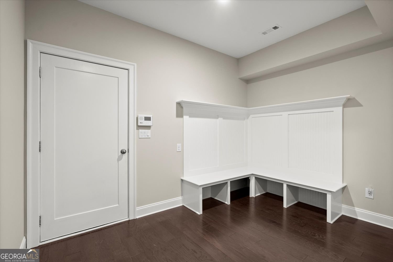 293 Thompson Street Alpharetta - 44