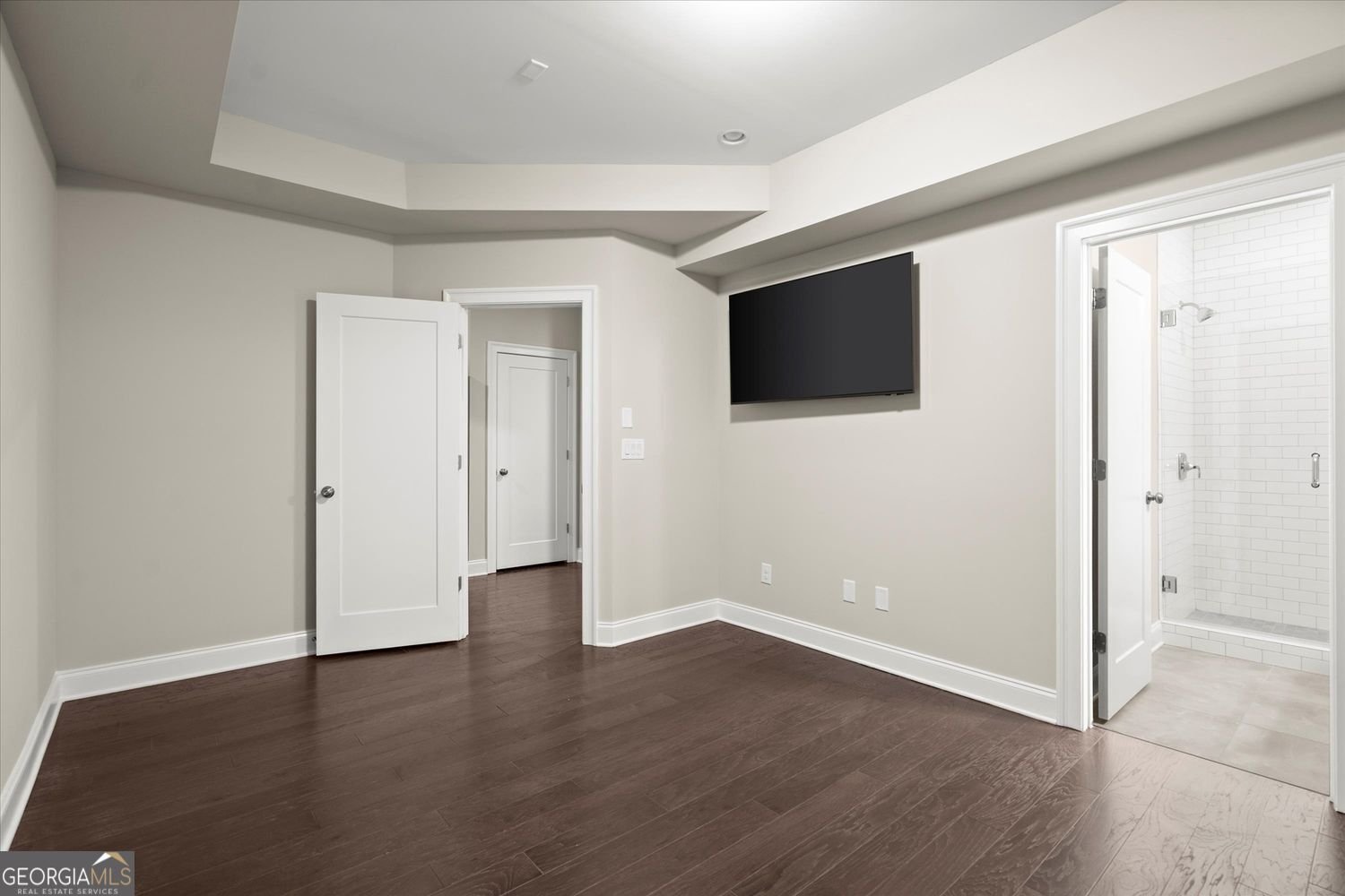 293 Thompson Street Alpharetta - 46