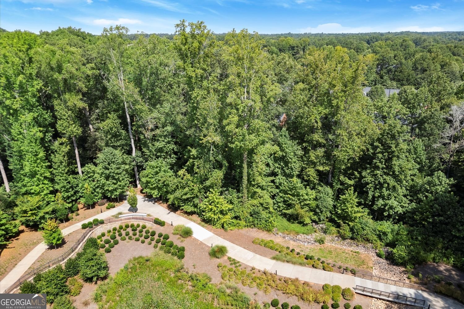 293 Thompson Street Alpharetta - 60