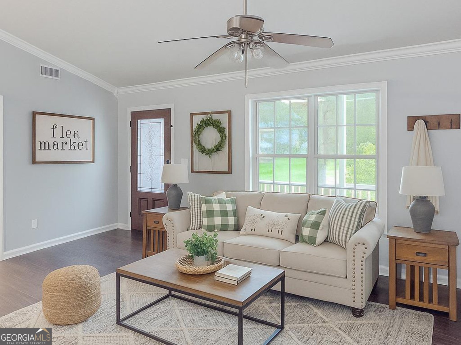 79 Southern Trace Drive Rockmart - 10