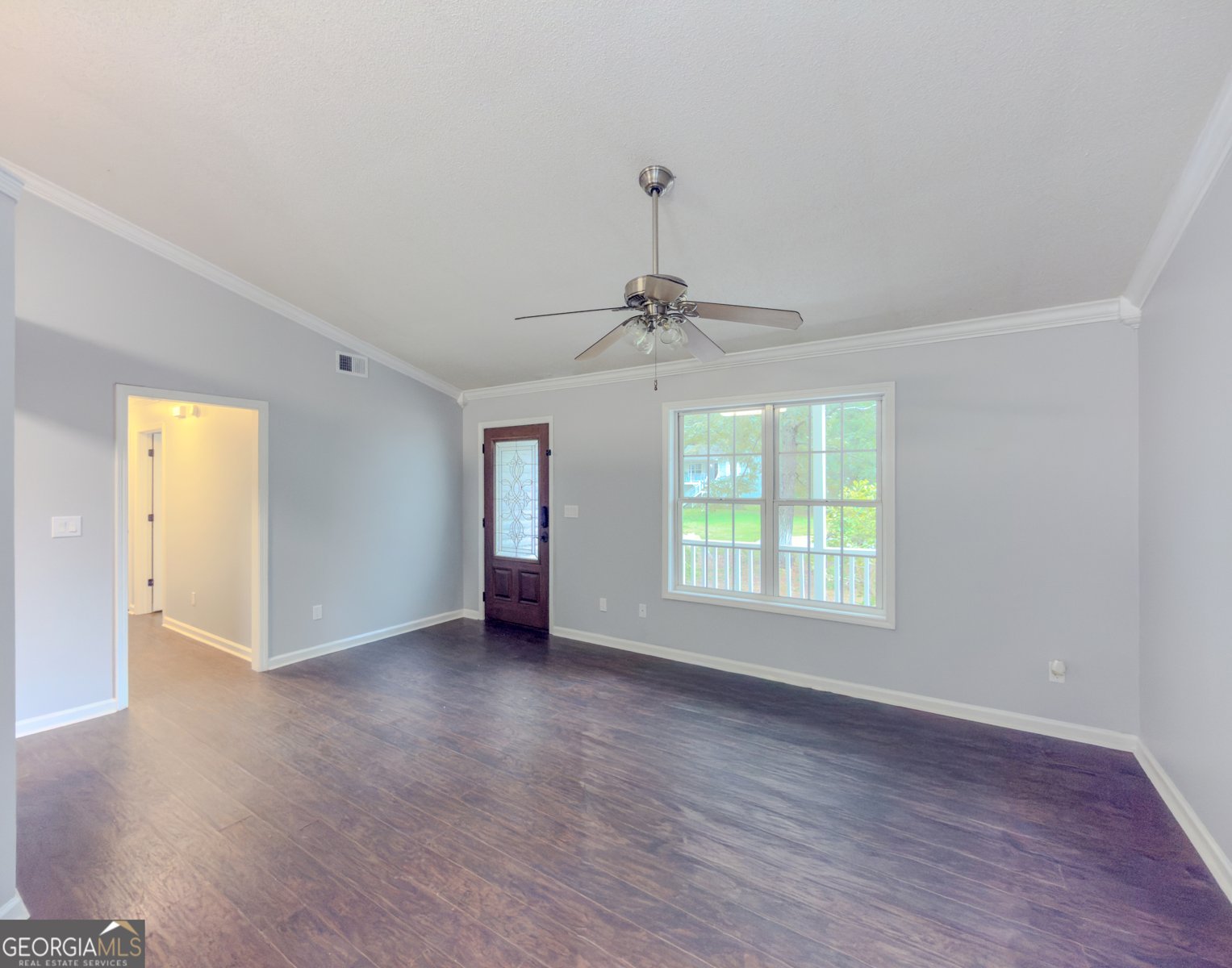79 Southern Trace Drive Rockmart - 11
