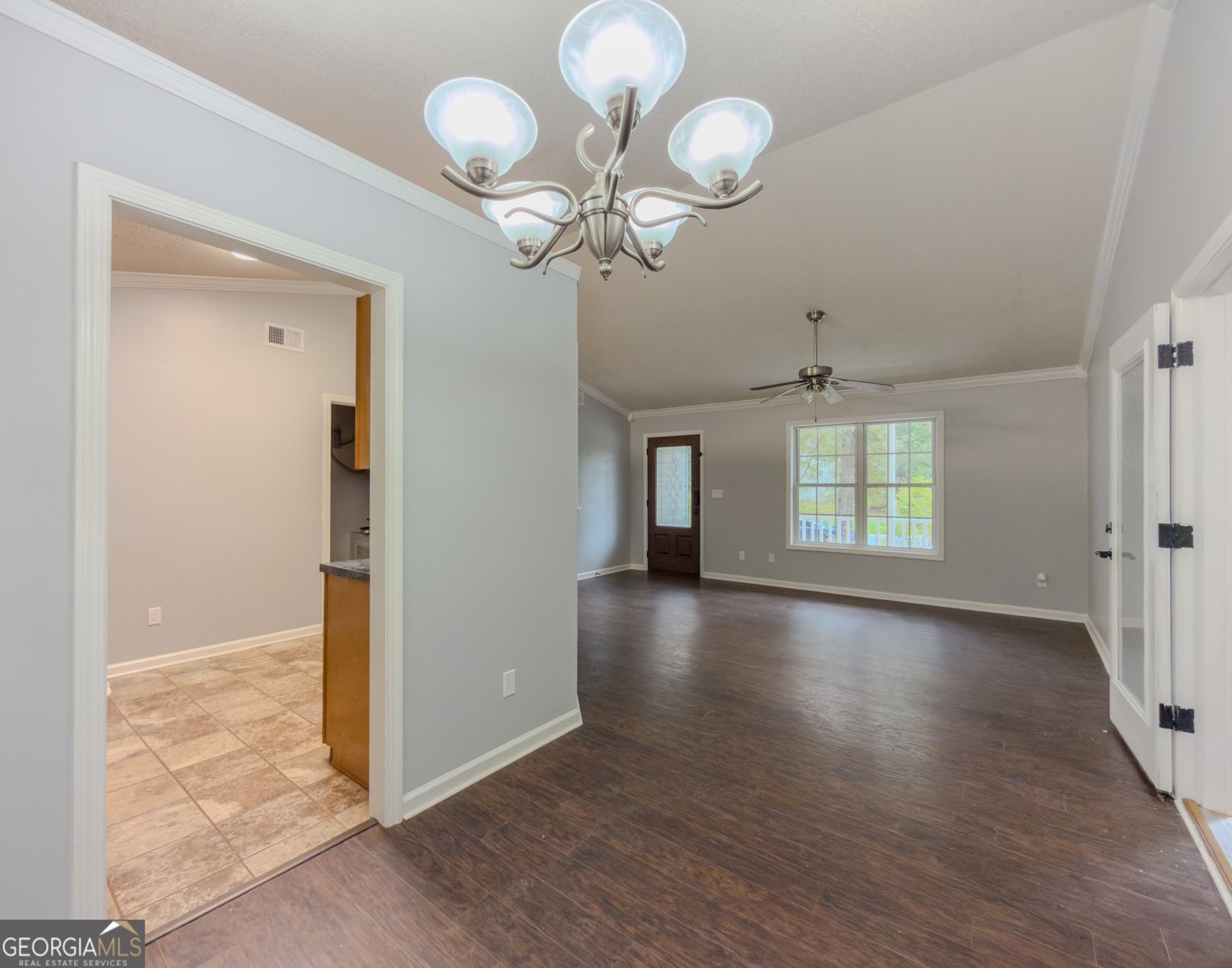 79 Southern Trace Drive Rockmart - 12