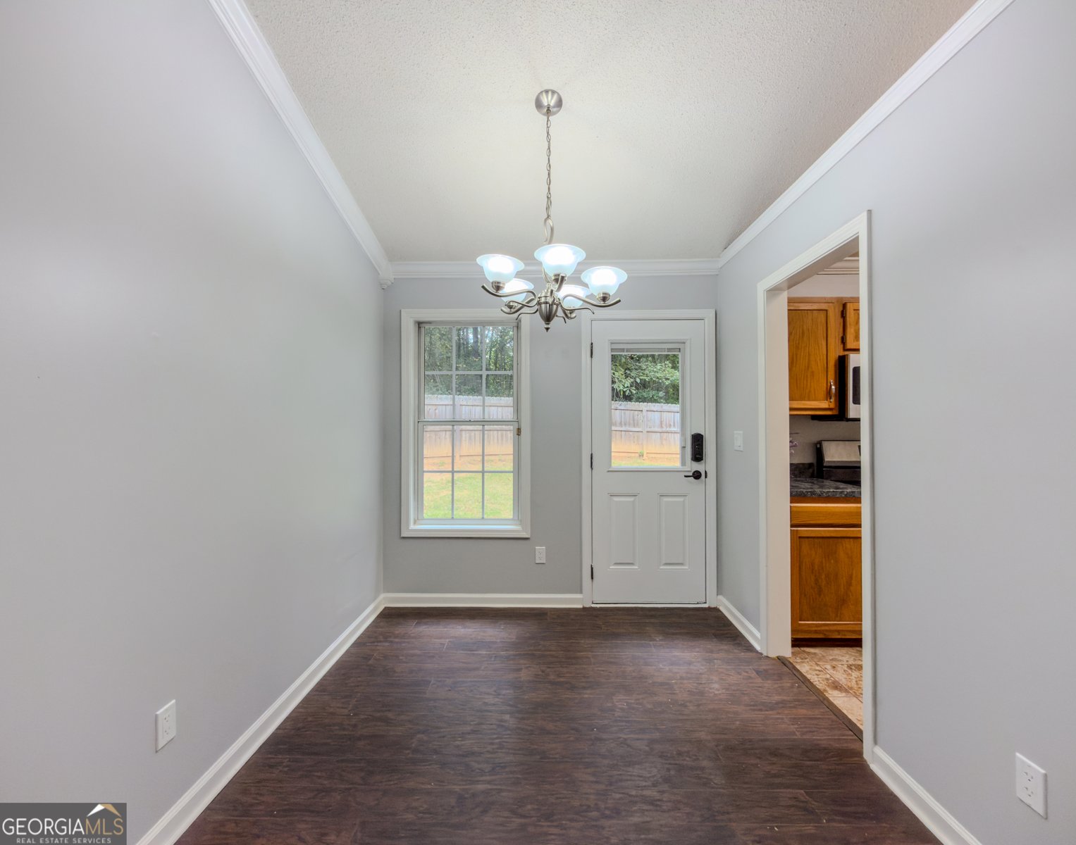 79 Southern Trace Drive Rockmart - 14