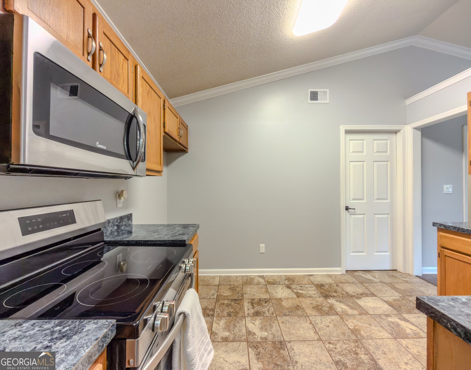 79 Southern Trace Drive Rockmart - 15