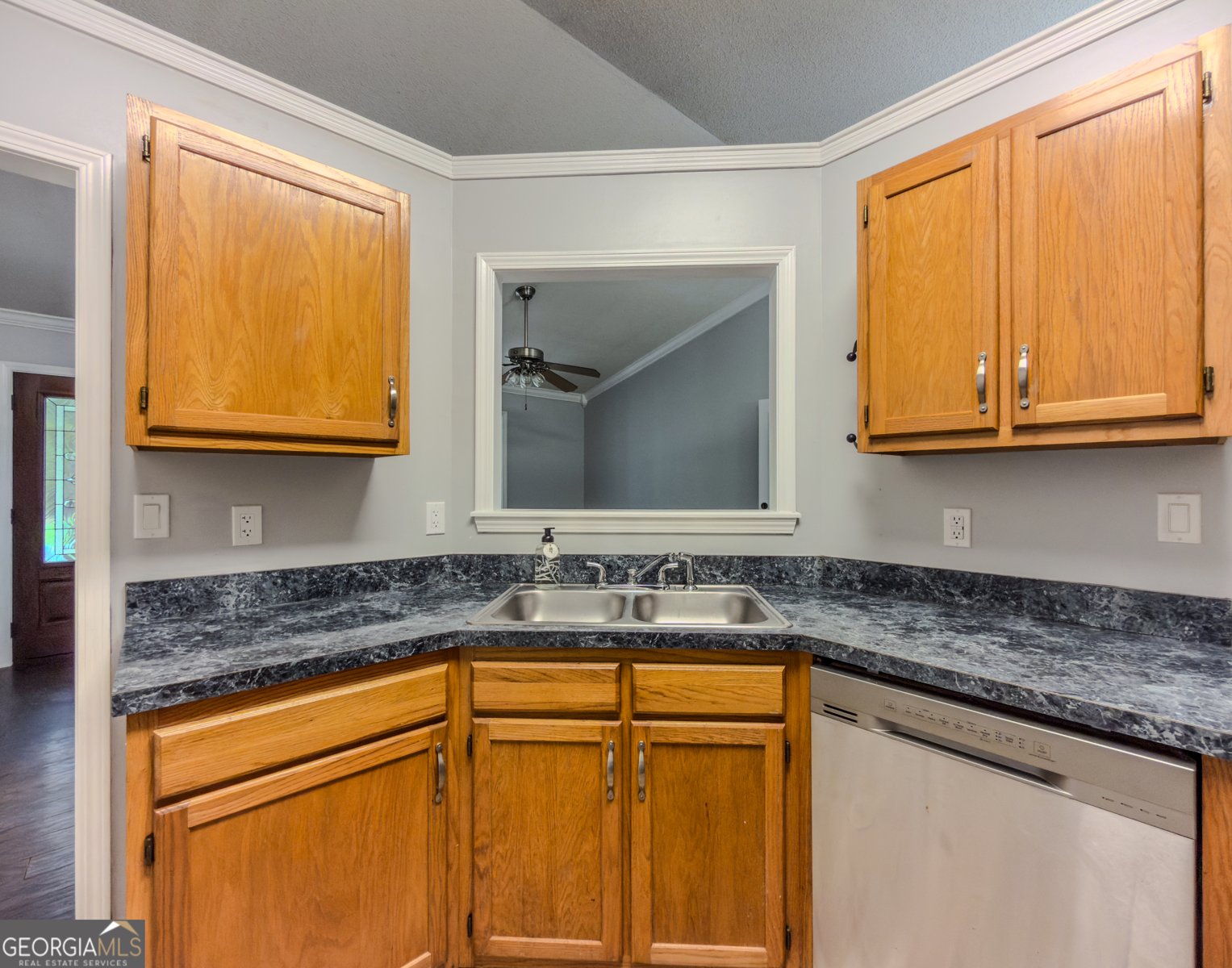 79 Southern Trace Drive Rockmart - 17