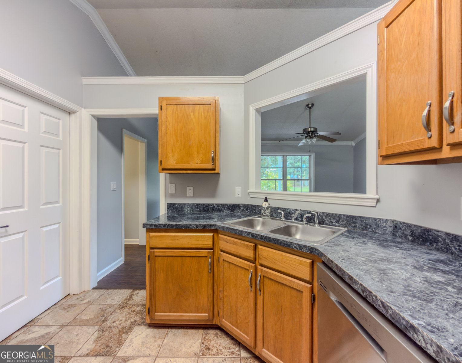 79 Southern Trace Drive Rockmart - 21