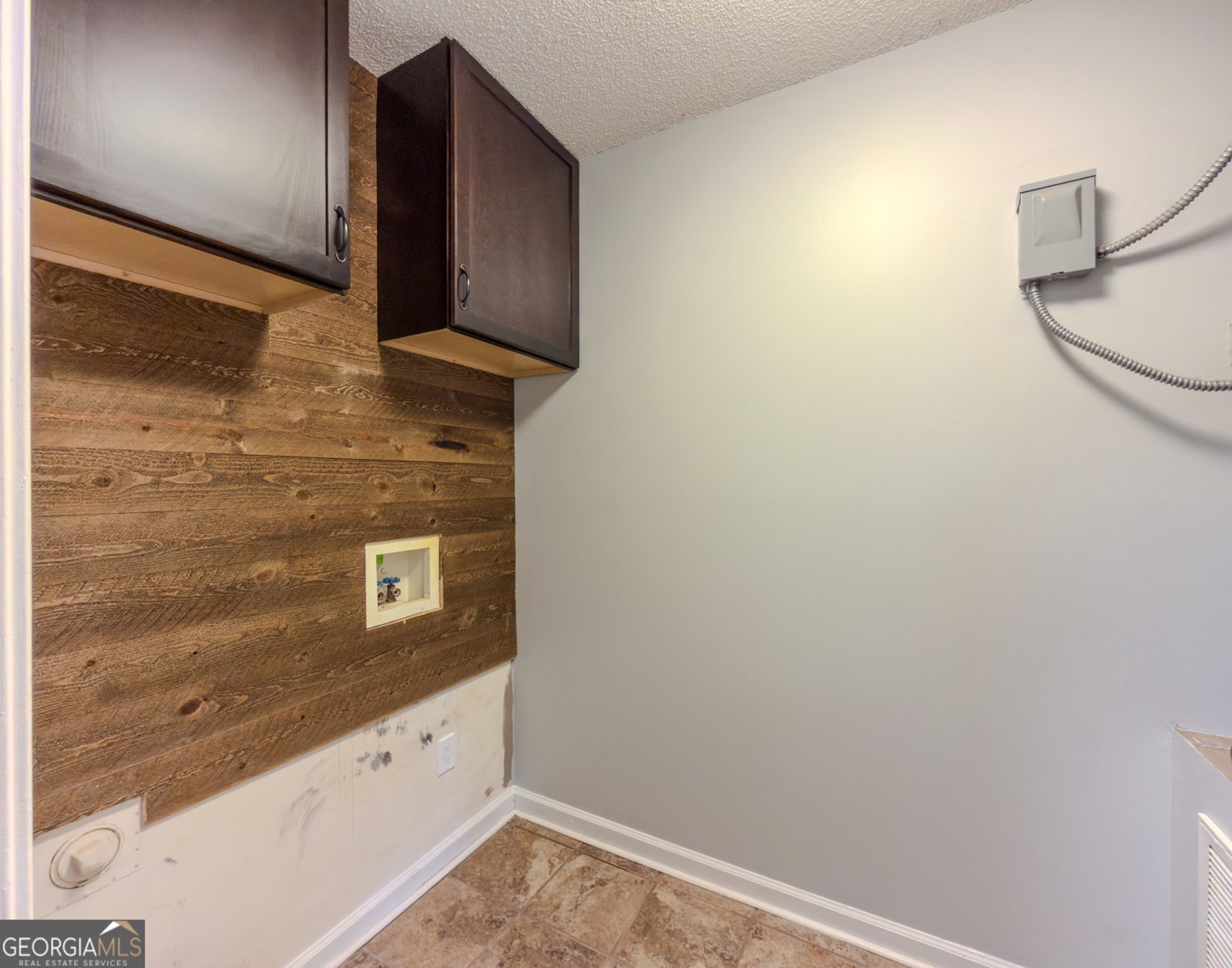 79 Southern Trace Drive Rockmart - 23