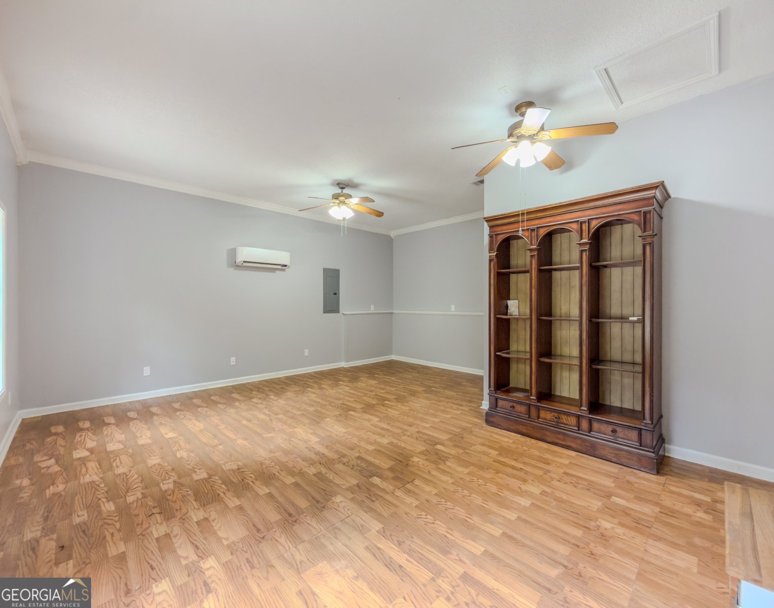 79 Southern Trace Drive Rockmart - 25