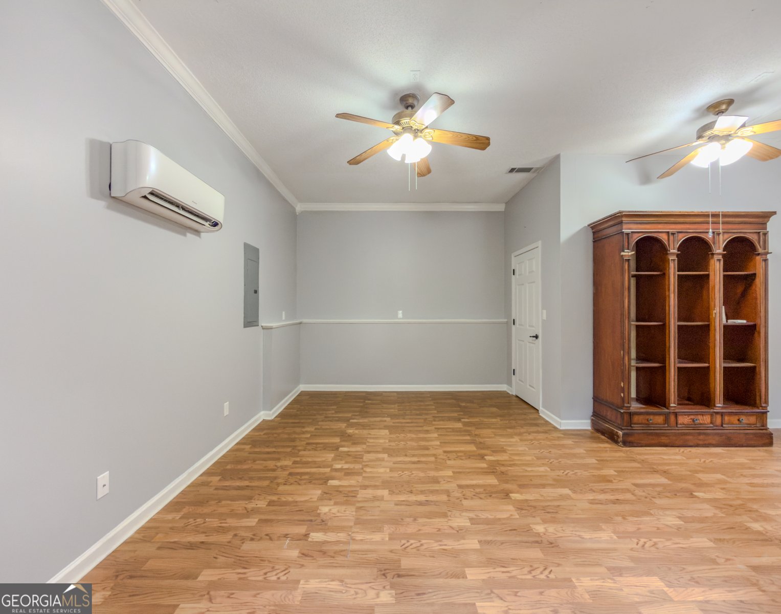 79 Southern Trace Drive Rockmart - 26