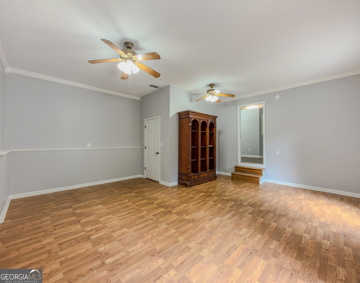 79 Southern Trace Drive Rockmart - 27