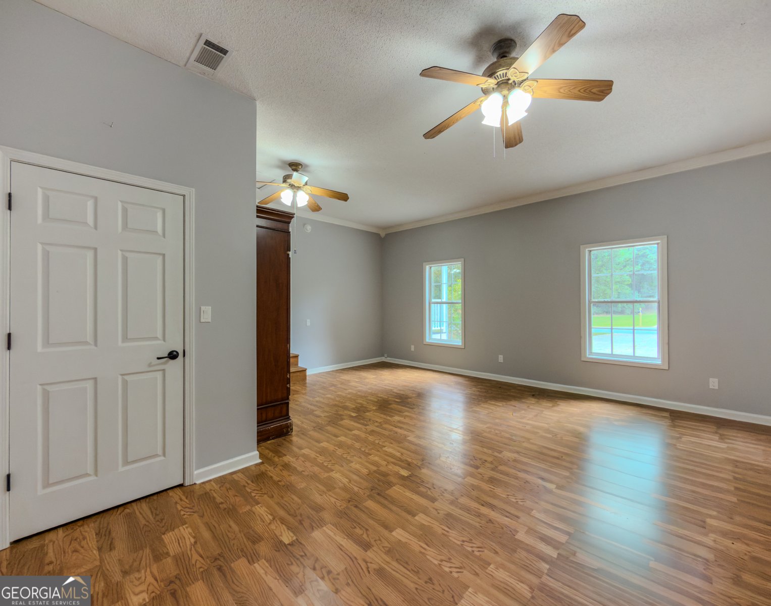 79 Southern Trace Drive Rockmart - 28