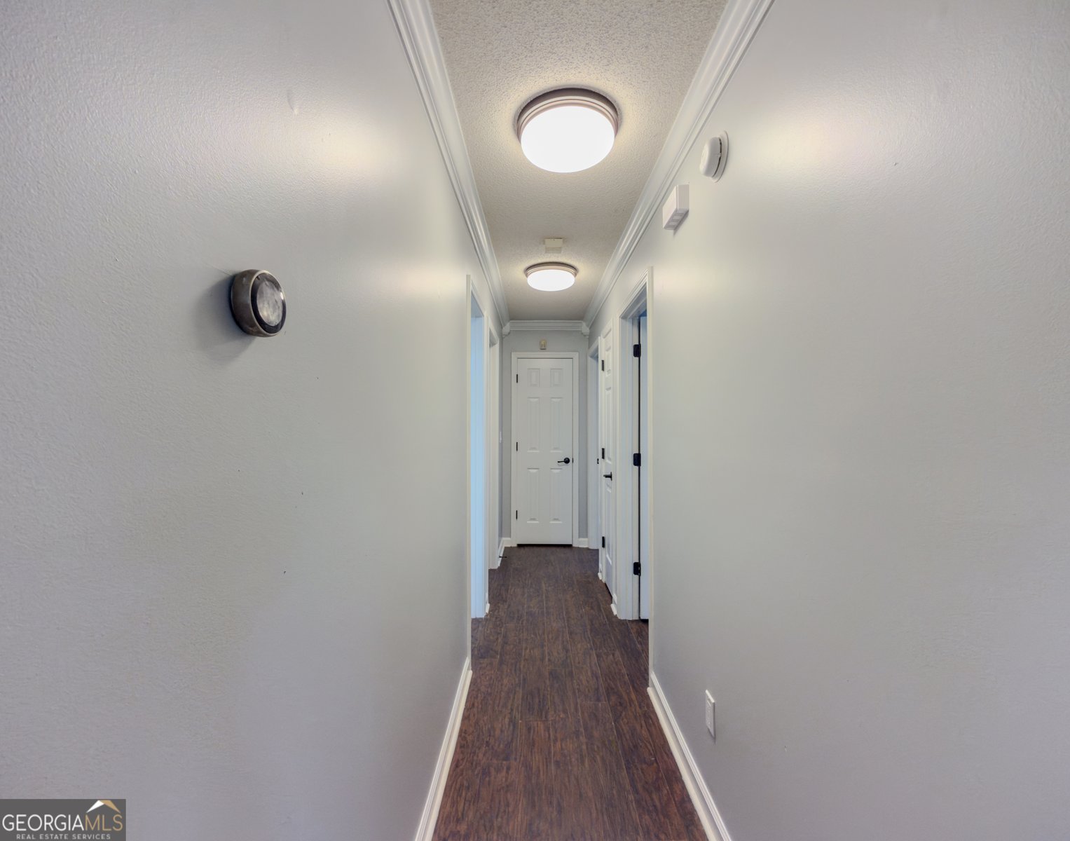 79 Southern Trace Drive Rockmart - 29