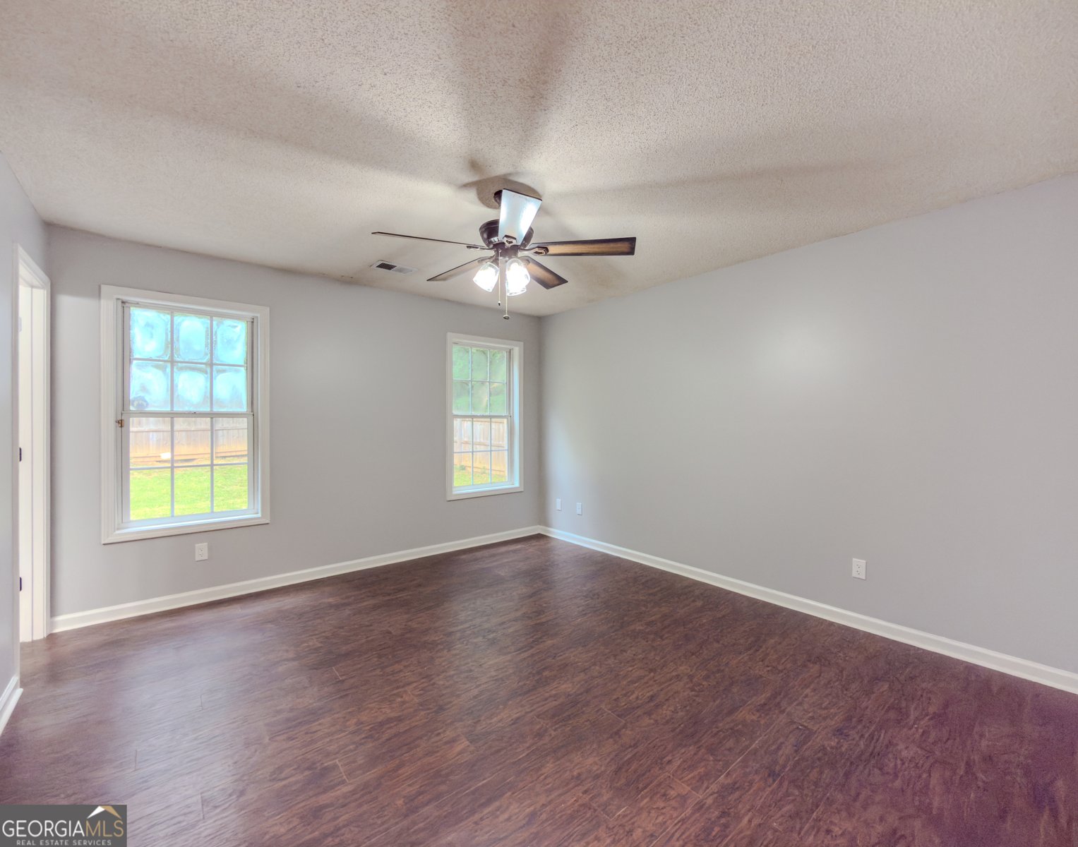 79 Southern Trace Drive Rockmart - 31