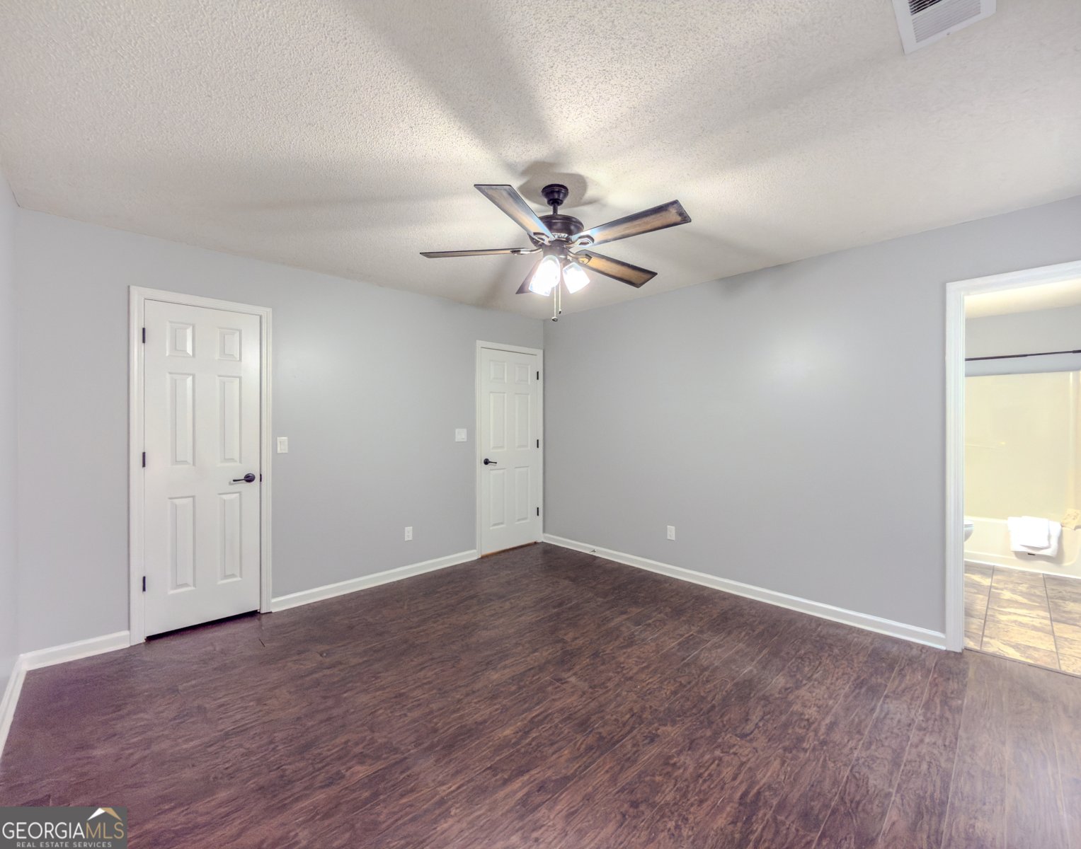 79 Southern Trace Drive Rockmart - 32