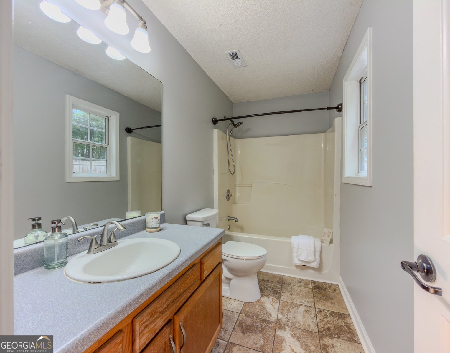 79 Southern Trace Drive Rockmart - 33