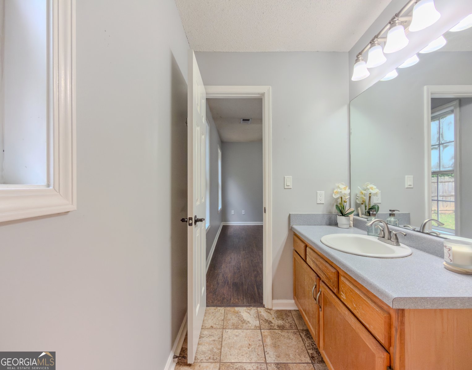 79 Southern Trace Drive Rockmart - 34