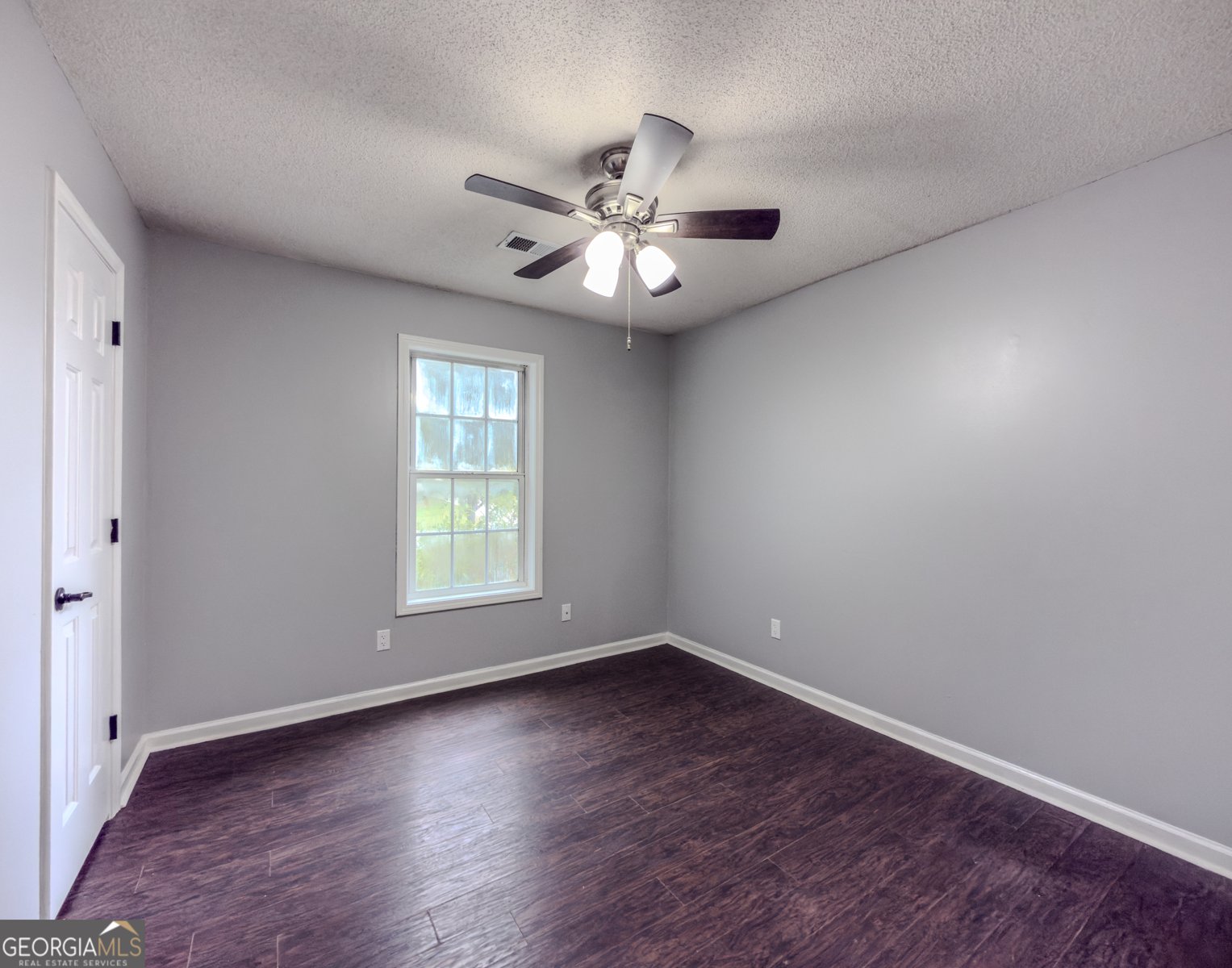79 Southern Trace Drive Rockmart - 36