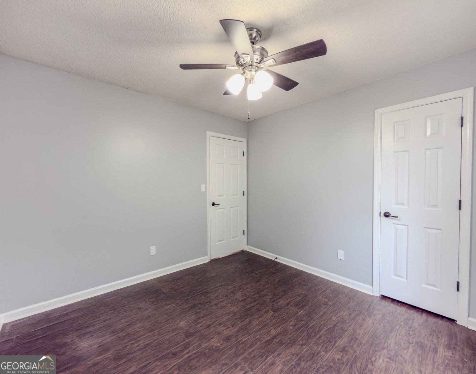 79 Southern Trace Drive Rockmart - 37