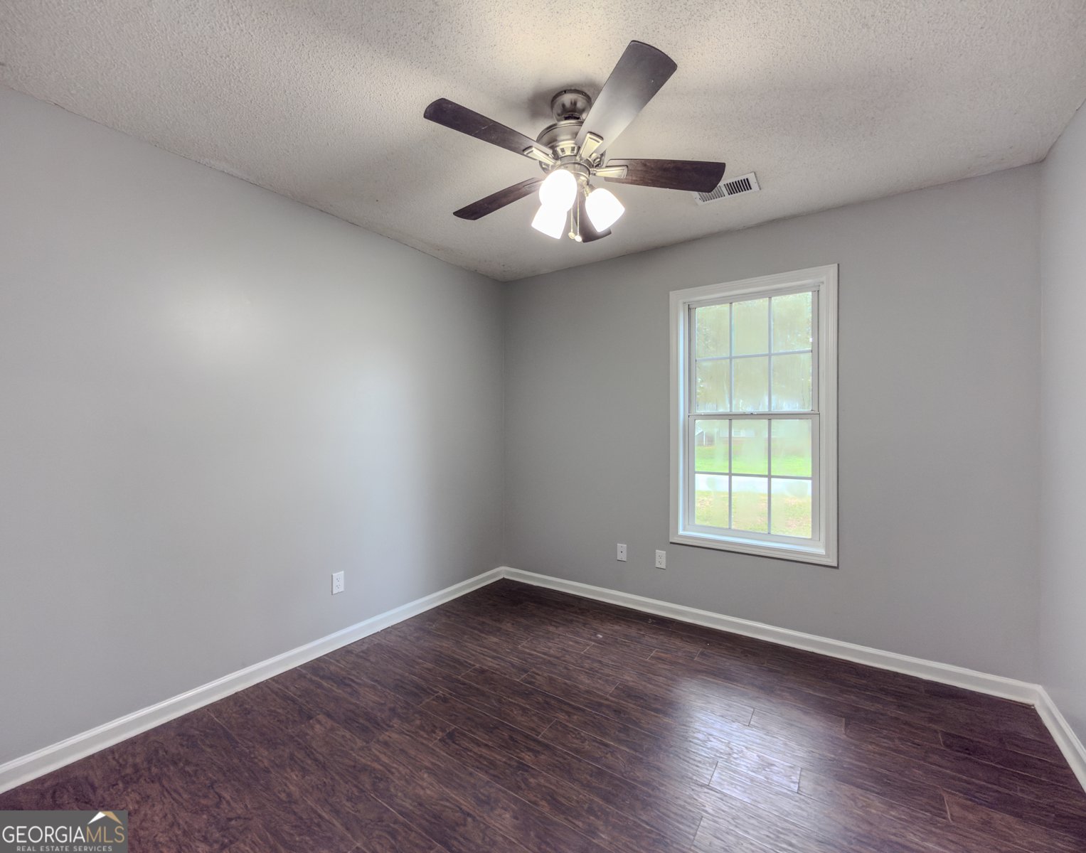 79 Southern Trace Drive Rockmart - 38