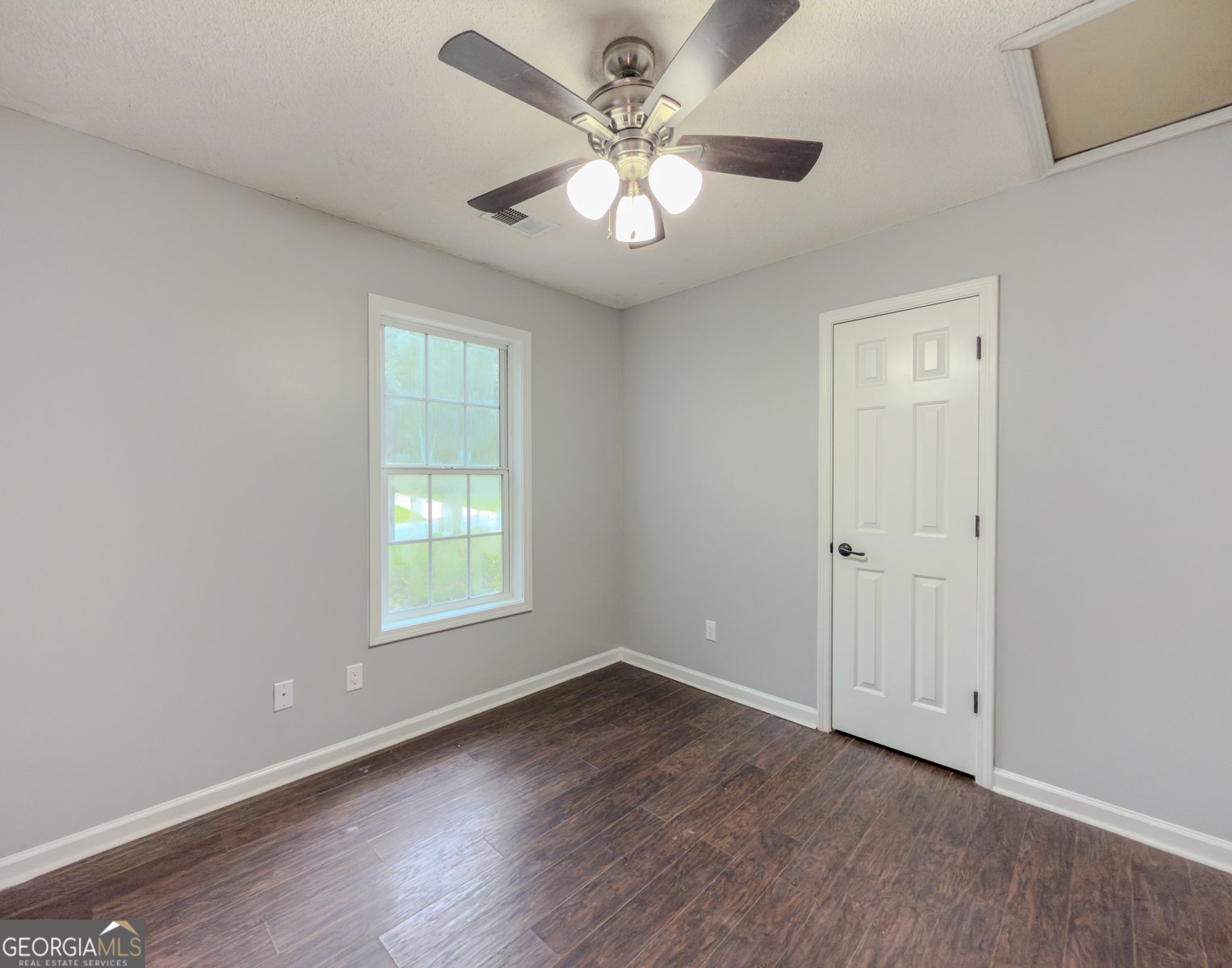 79 Southern Trace Drive Rockmart - 39