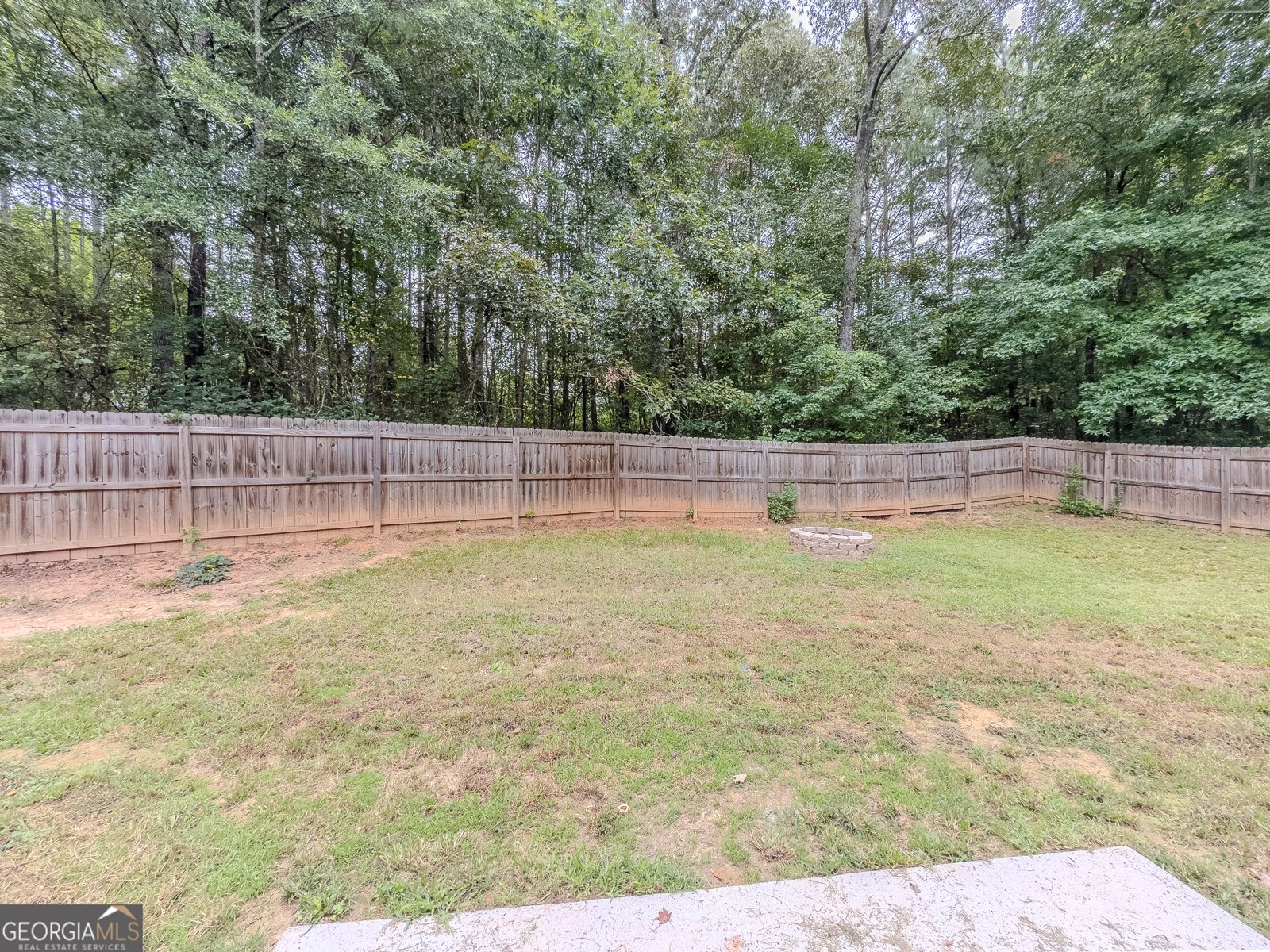 79 Southern Trace Drive Rockmart - 42