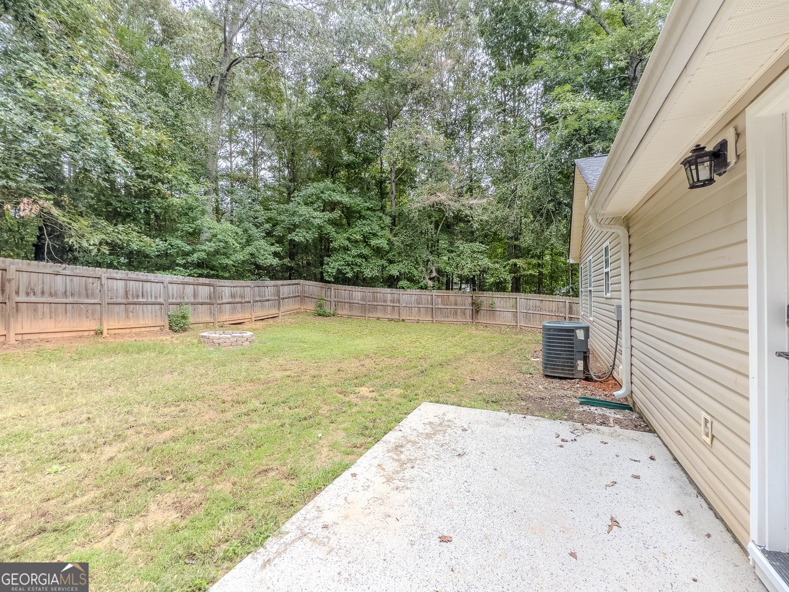 79 Southern Trace Drive Rockmart - 43