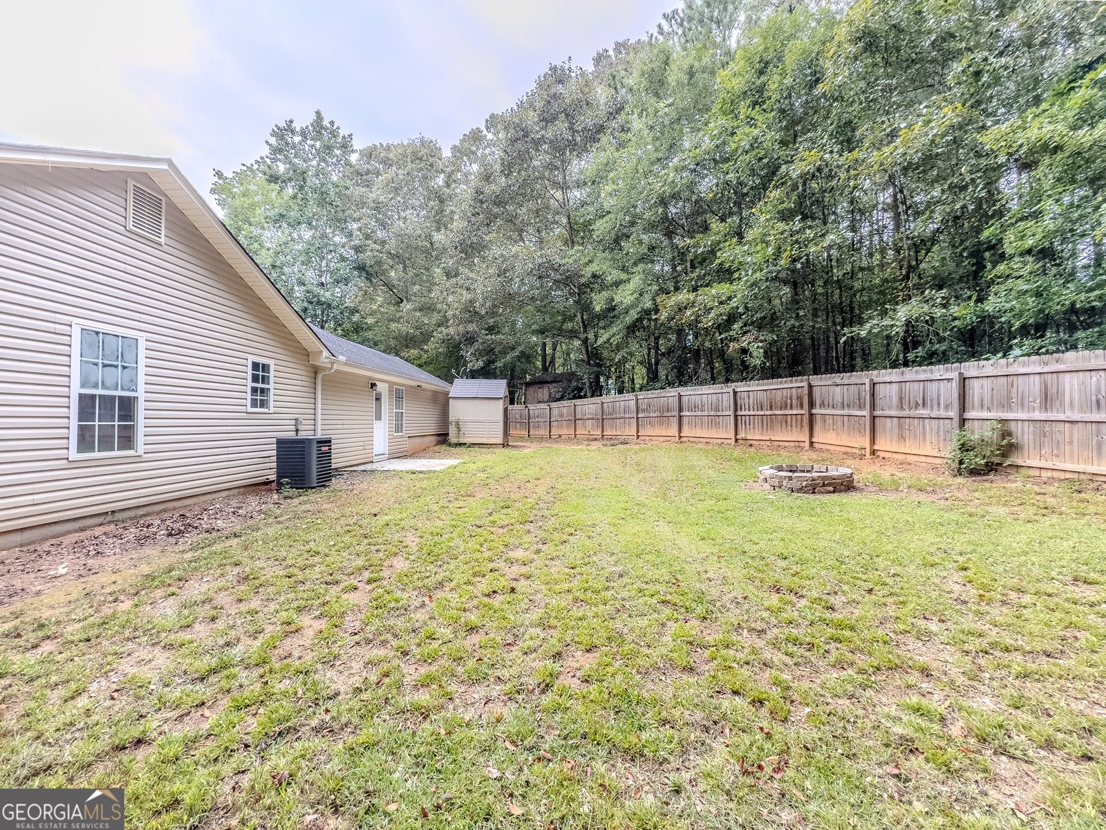79 Southern Trace Drive Rockmart - 44