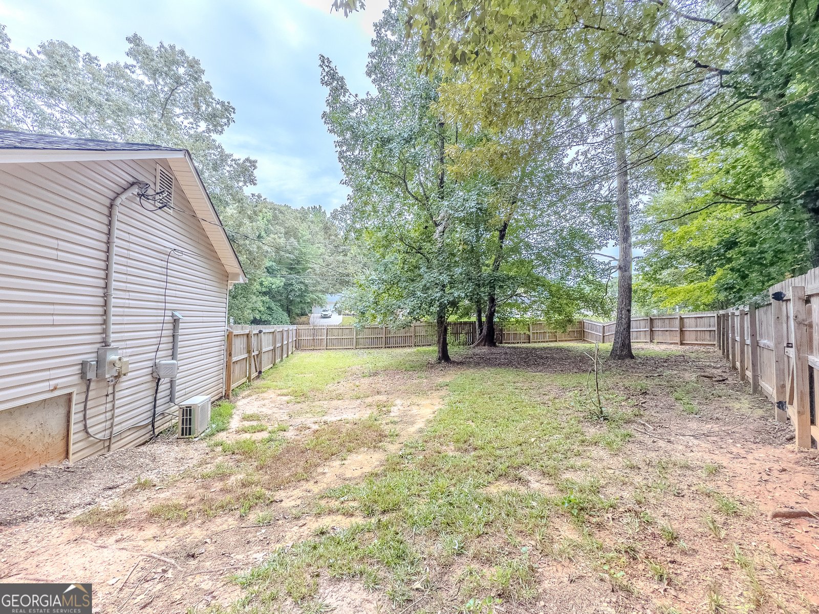 79 Southern Trace Drive Rockmart - 47