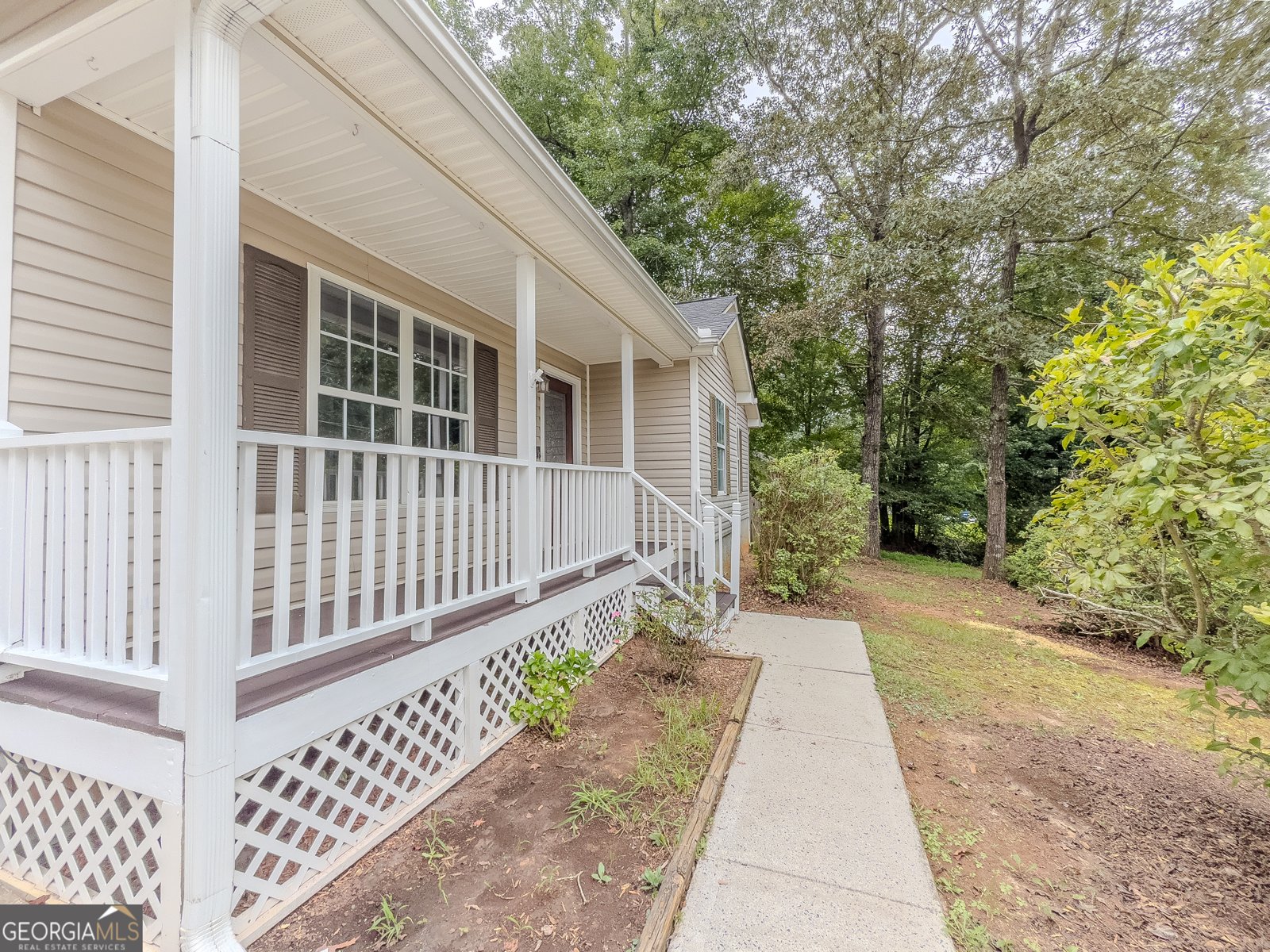 79 Southern Trace Drive Rockmart - 5