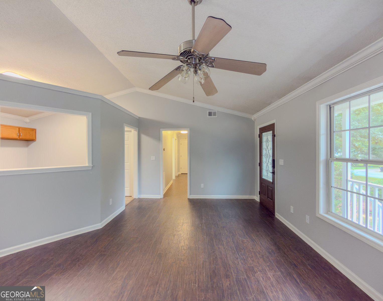 79 Southern Trace Drive Rockmart - 9