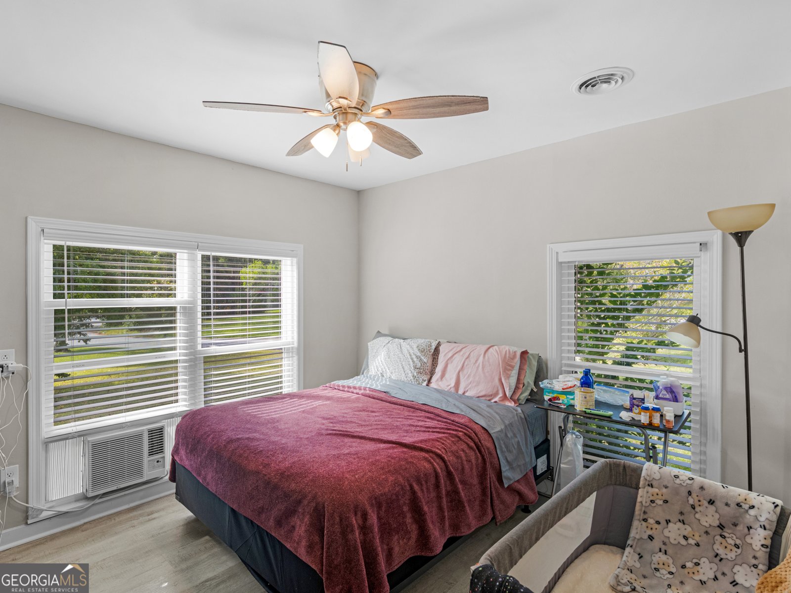 3445 Travis Boulevard Macon - 10