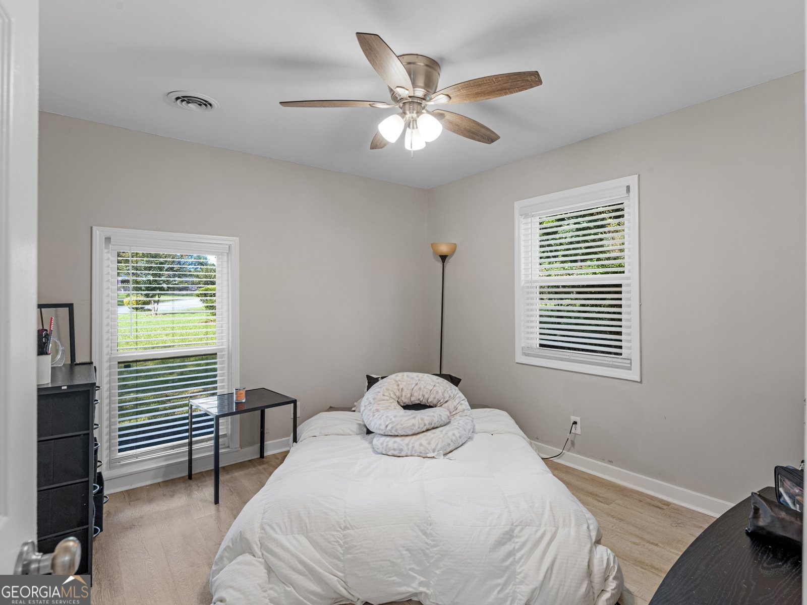 3445 Travis Boulevard Macon - 11