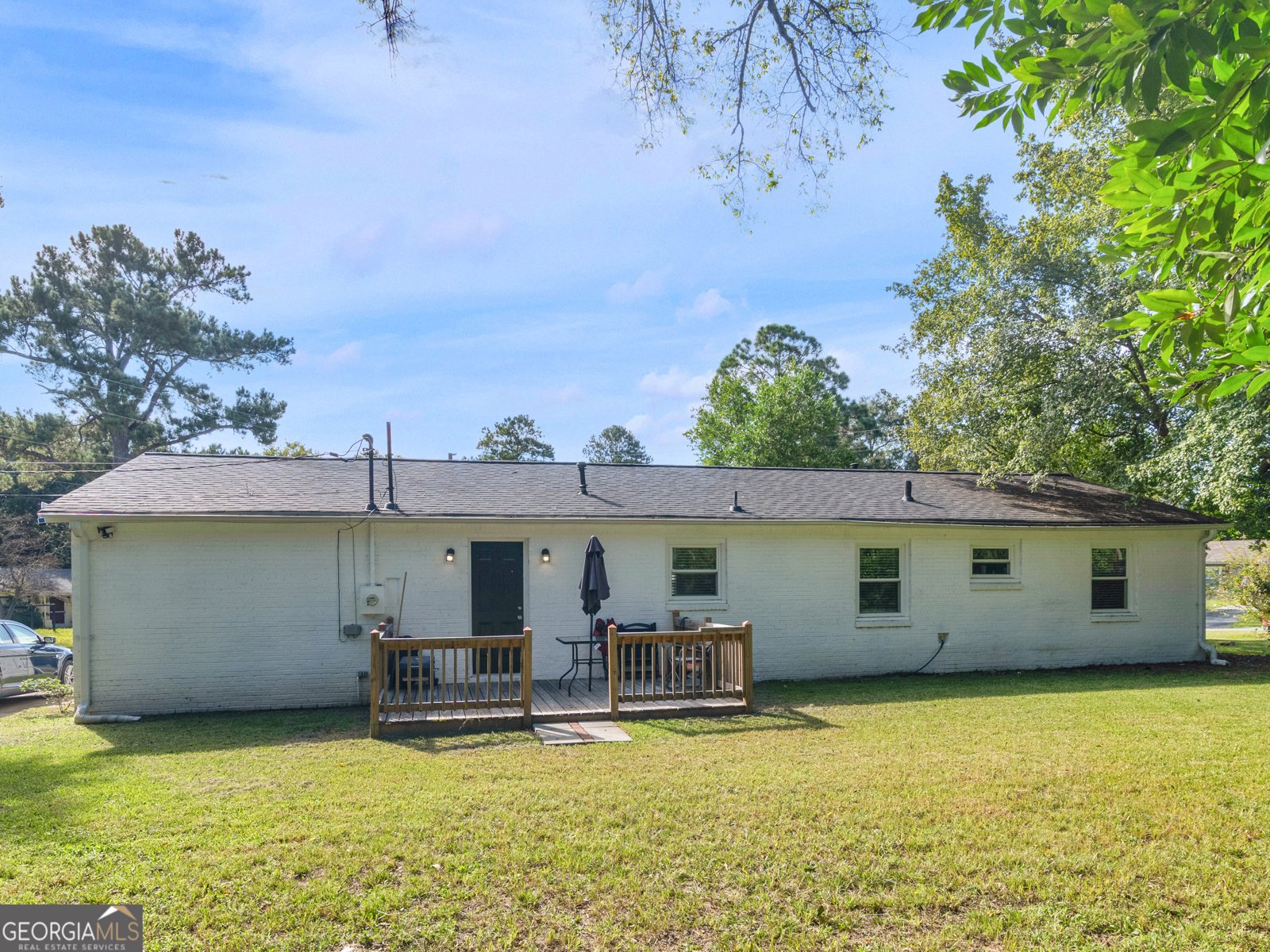 3445 Travis Boulevard Macon - 17