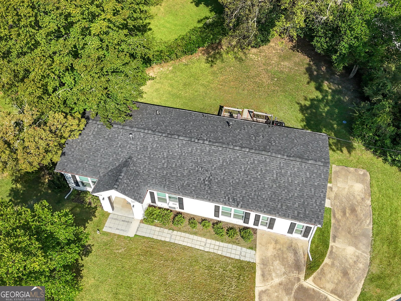 3445 Travis Boulevard Macon - 19