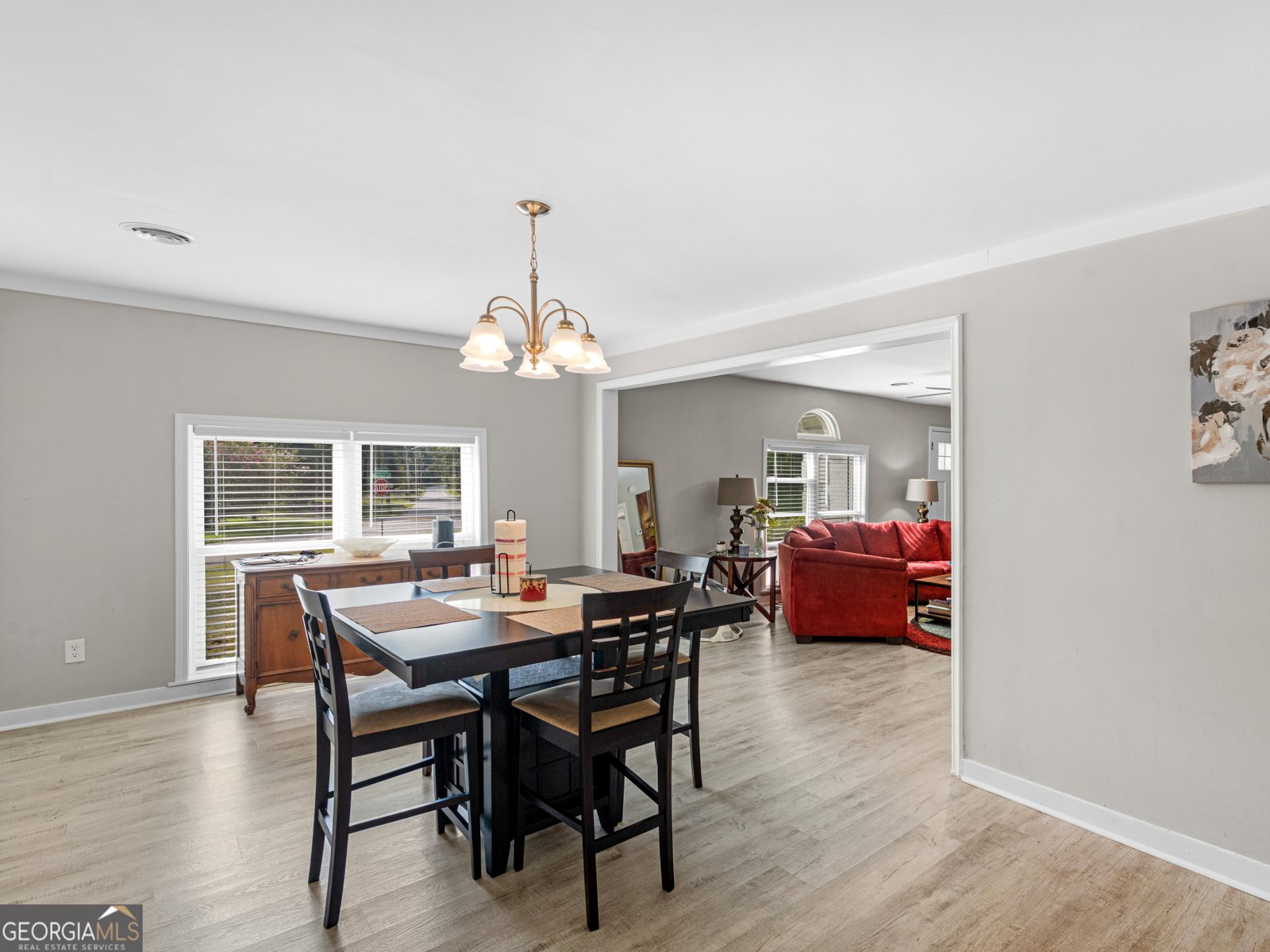3445 Travis Boulevard Macon - 9