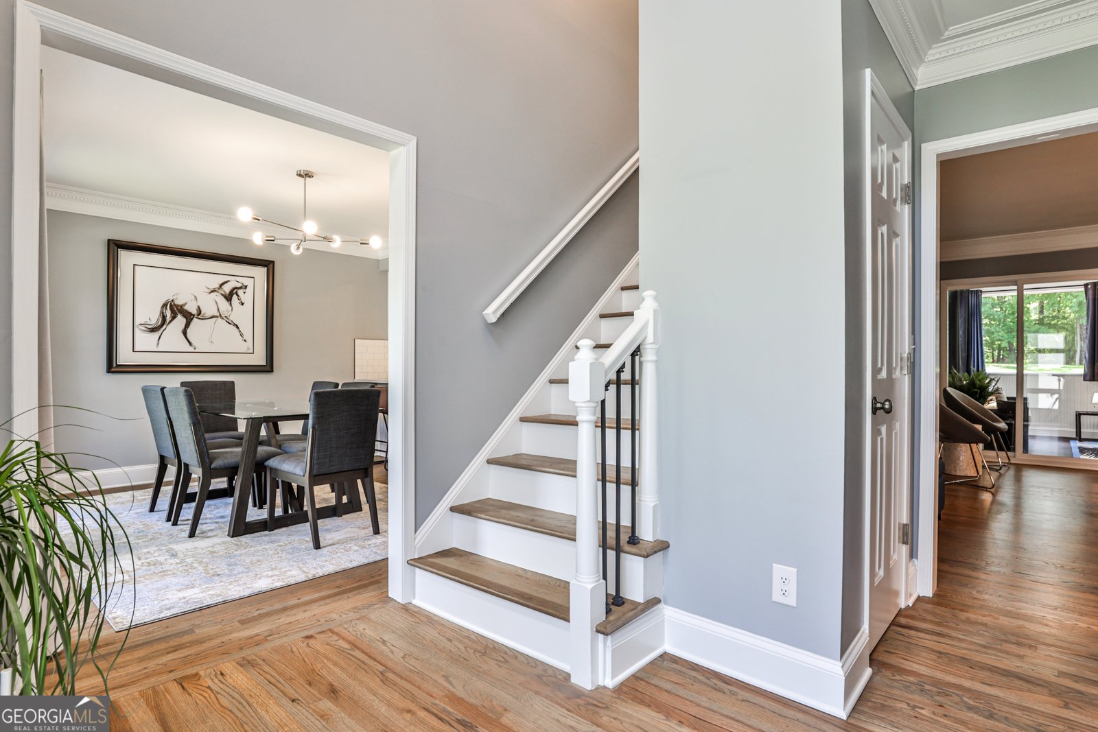 1411 Silver Fox Run Woodstock - 12