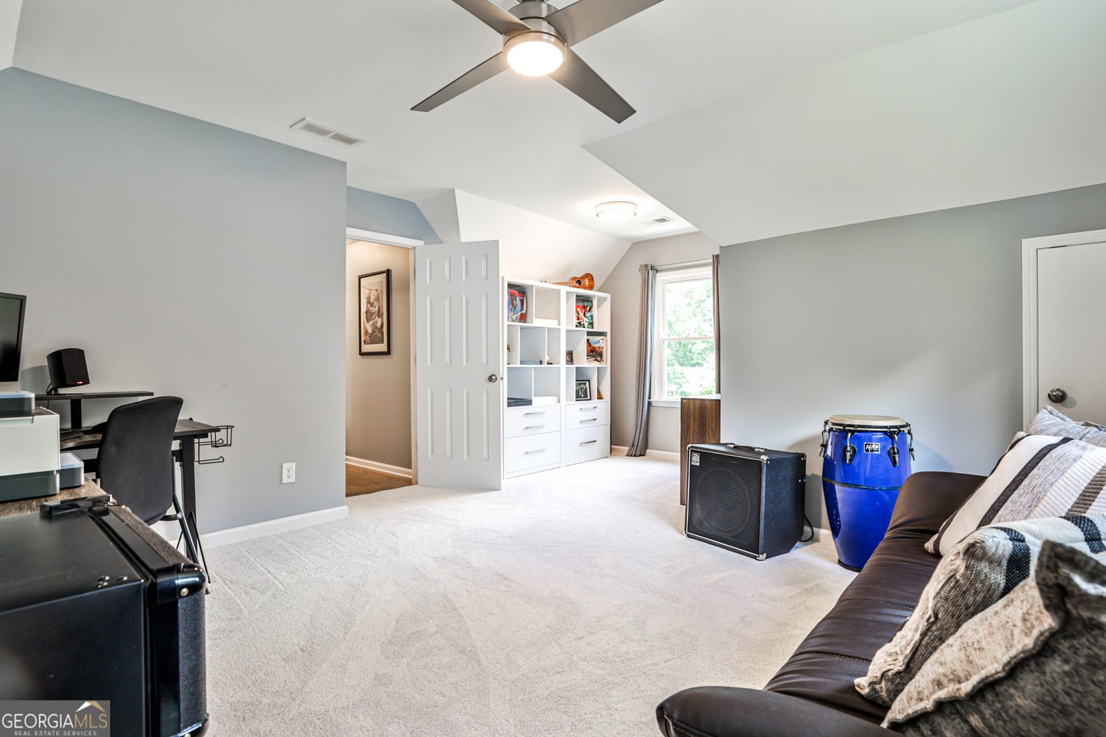 1411 Silver Fox Run Woodstock - 18