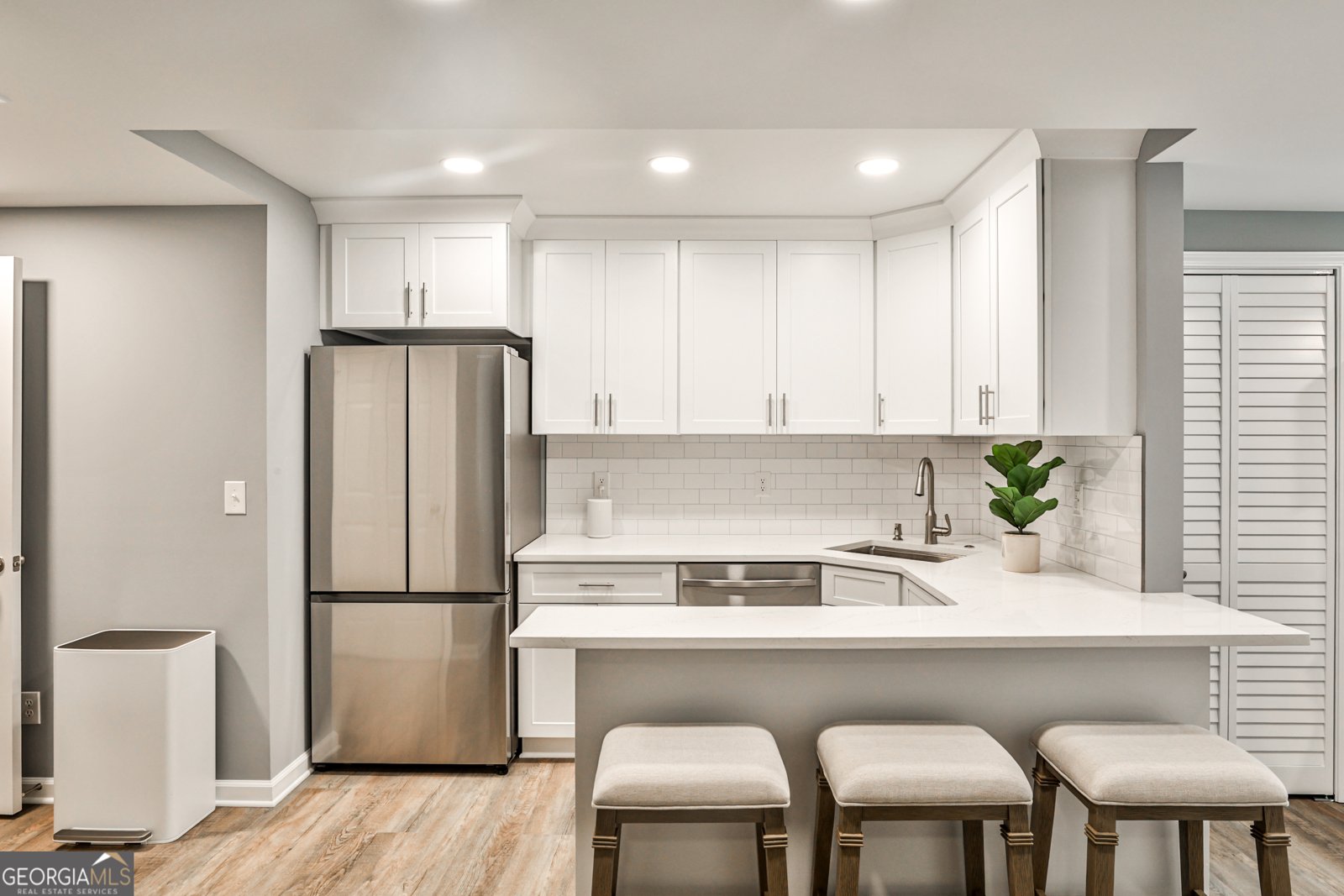 1411 Silver Fox Run Woodstock - 21