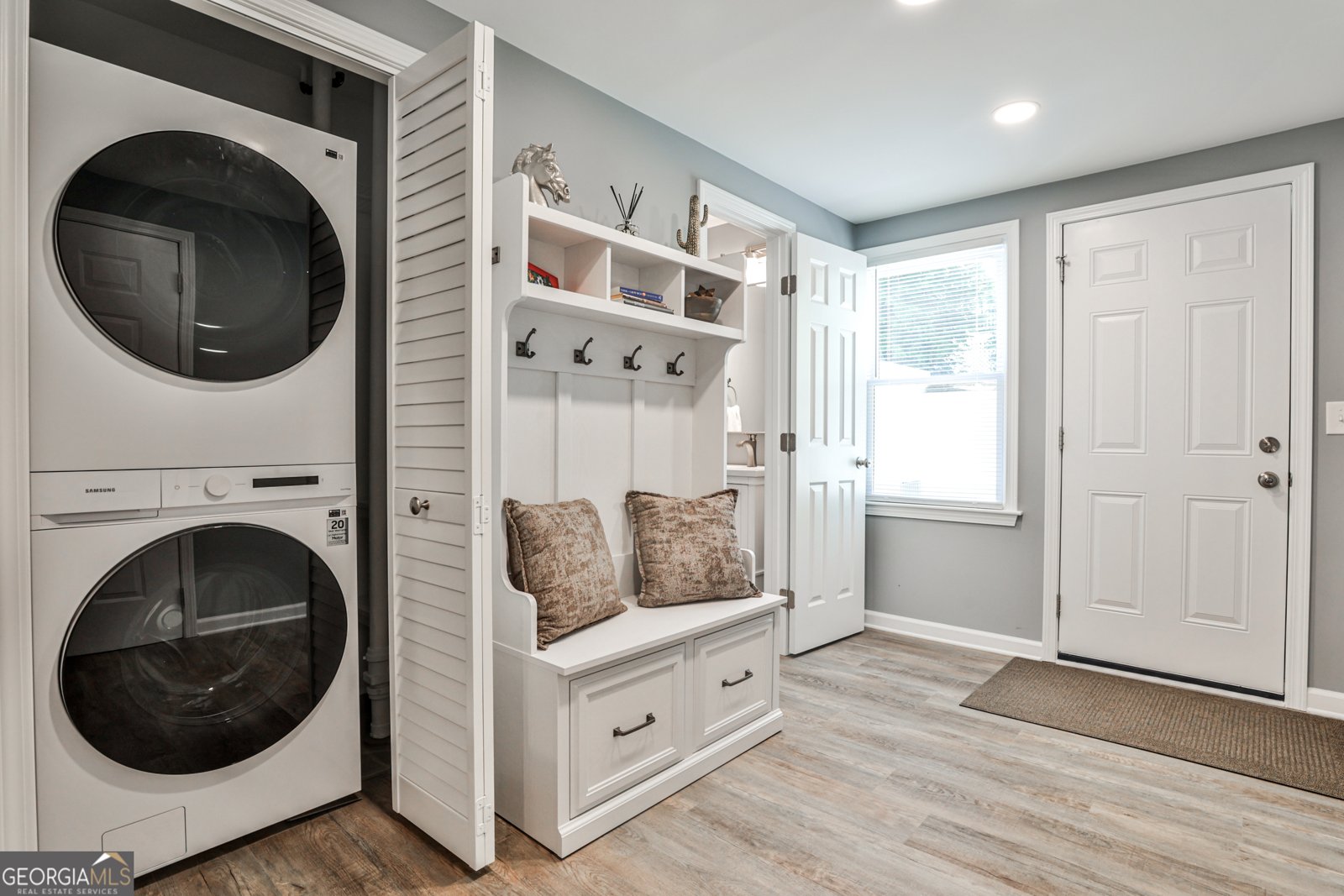 1411 Silver Fox Run Woodstock - 23