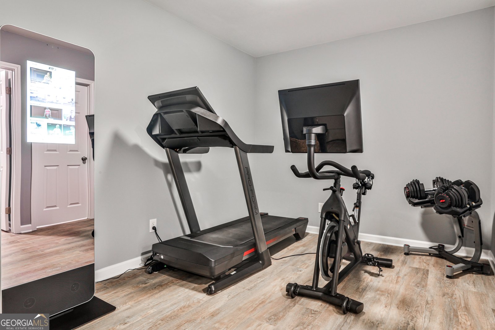 1411 Silver Fox Run Woodstock - 25