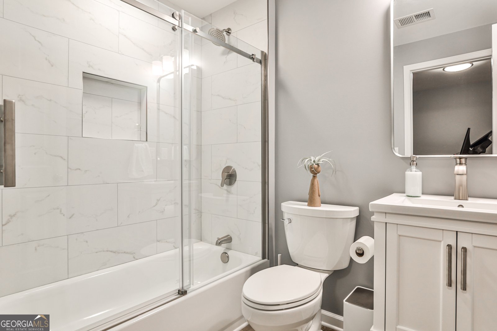 1411 Silver Fox Run Woodstock - 26