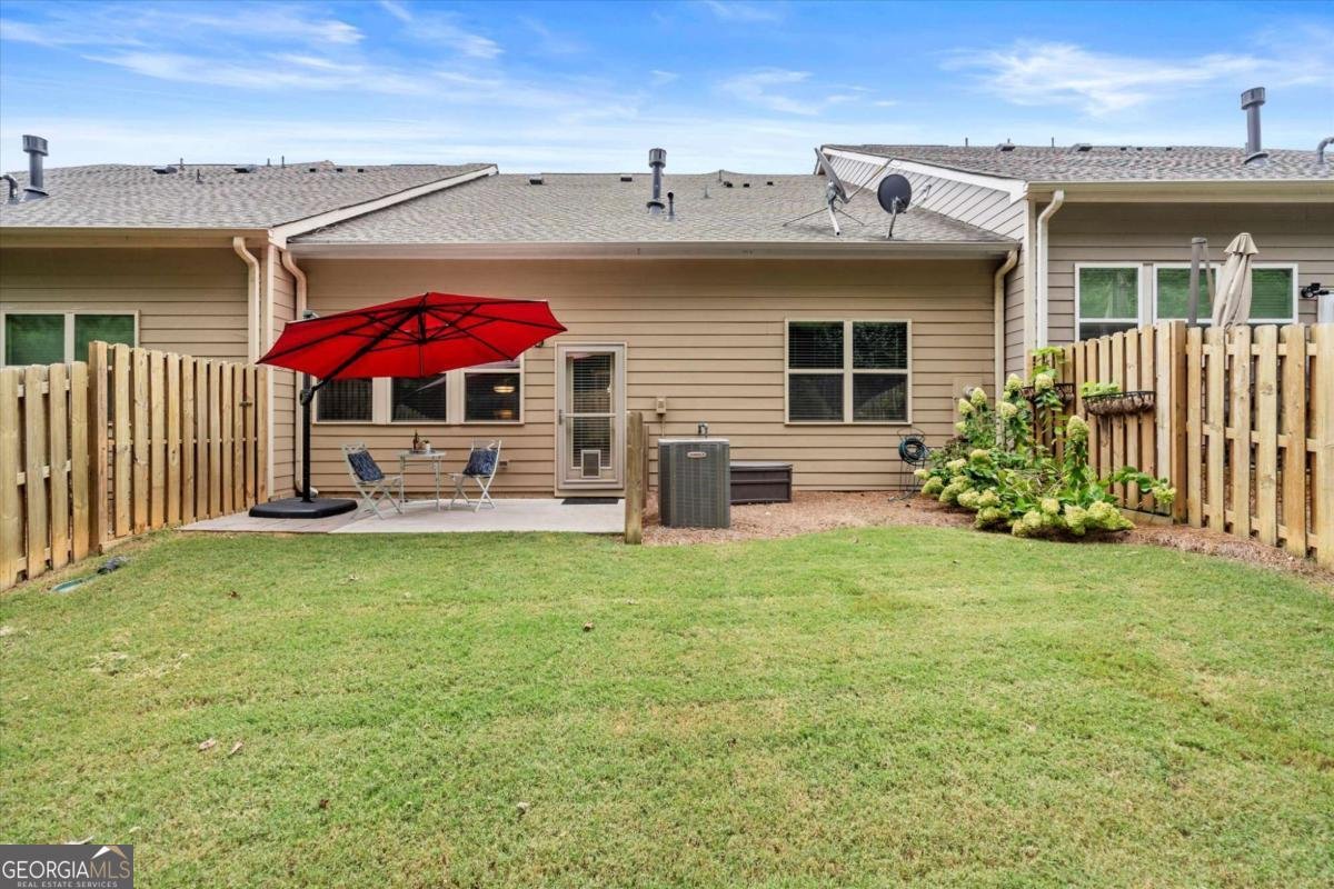 2620 Laurel Gate Lane Cumming - 18
