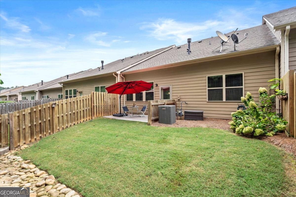2620 Laurel Gate Lane Cumming - 49