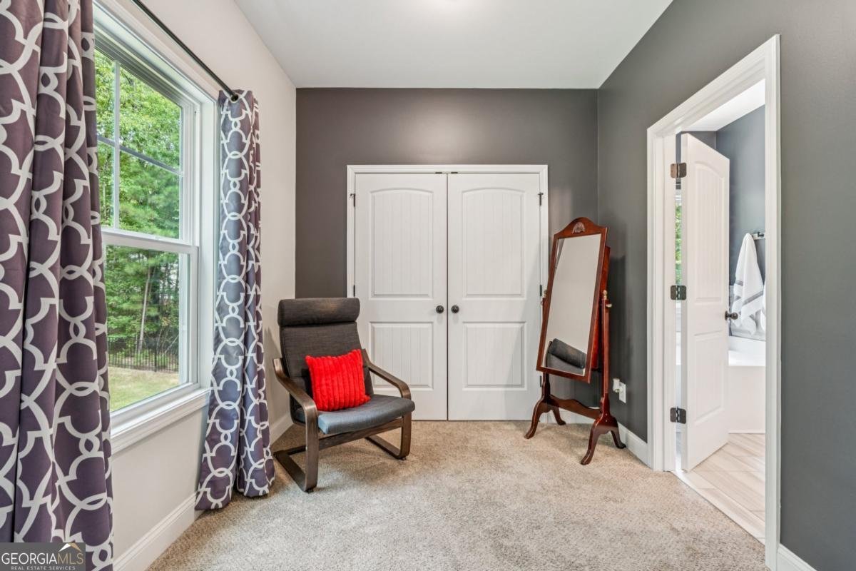 5343 Monticello Drive Villa Rica - 15